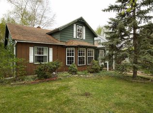 213 6th Ave N, Onalaska, WI 54650