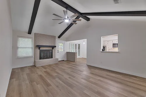 5622 Woodhollow Dr Photo 1