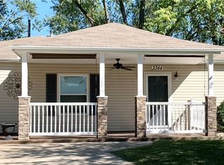 2344 Ross Pl, Madison, IN 47250