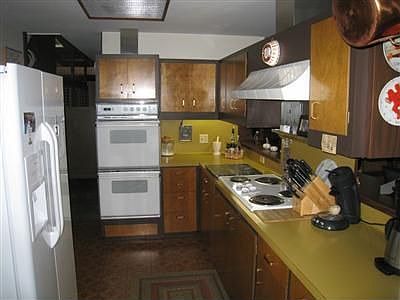 4th image of 1501 La Salle Dr