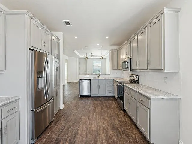 7500 E Voyager Rd #153-0153 — Photo 8