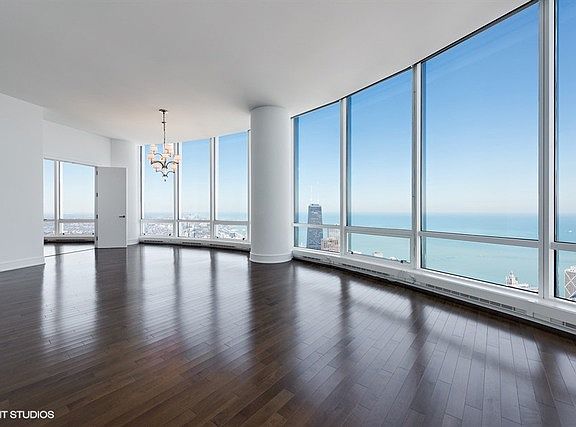 3rd image of 401 N Wabash Ave Unit 66A