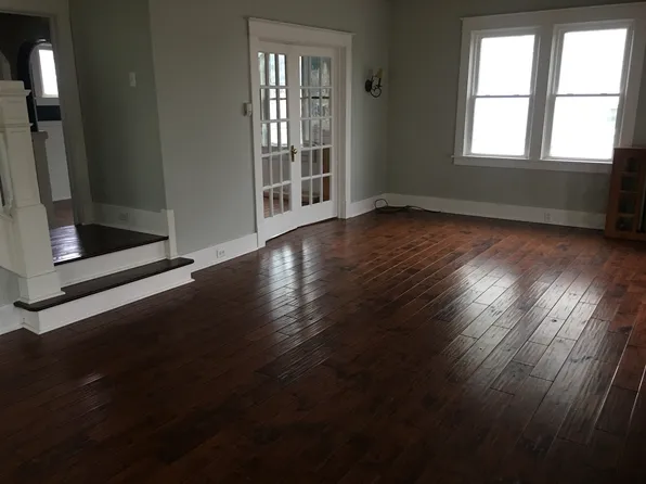 319 Pennsylvania Ave, Clearfield, PA 16830