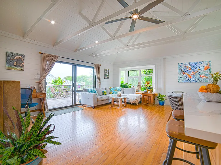 616 Hana Hwy — Photo 5