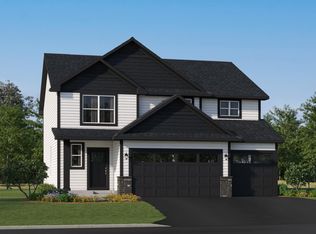 2005 Rainy Ln, Lino Lakes, MN 55014