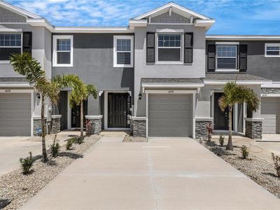6630 Calypso Coral Ln, Sarasota, FL, 34240