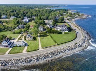 36B Ocean Blvd #B, North Hampton, NH 03862