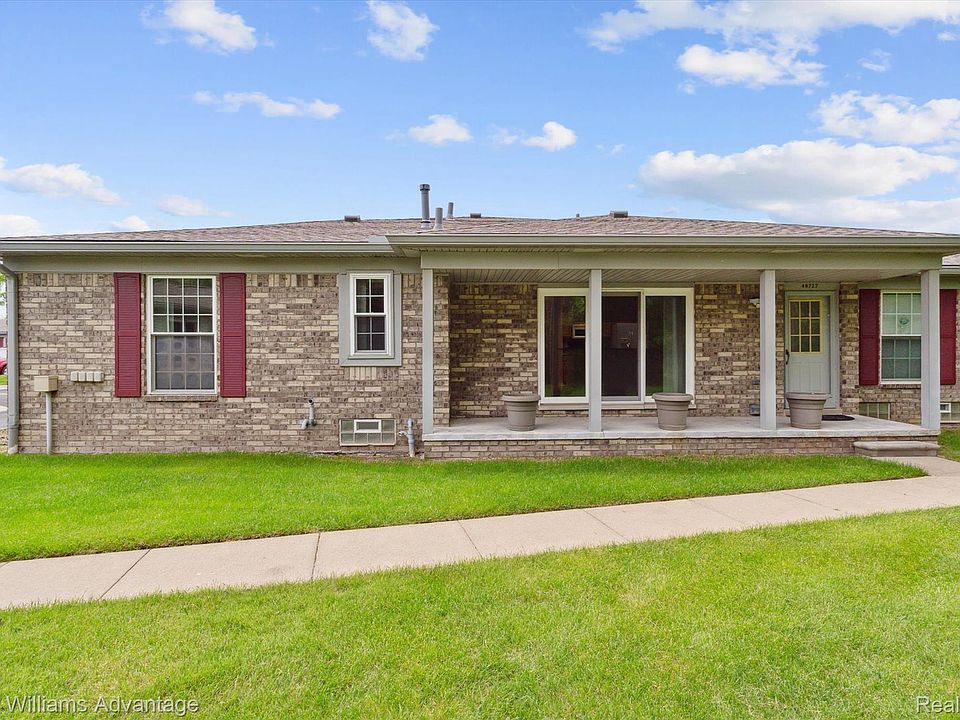 1st image of 48727 Aberdeen Ct