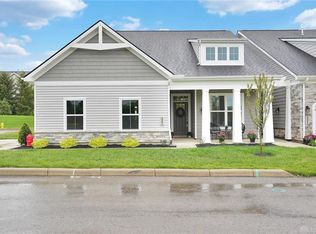 4381 Kent Ct, Dayton, OH 45430