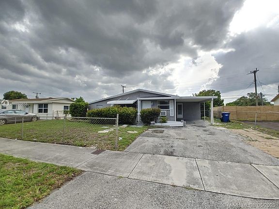 3rd image of 1881 NW 33rd Ave #0