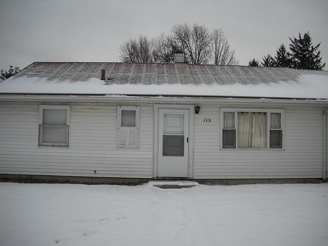 2nd image of 3318 S 7th St