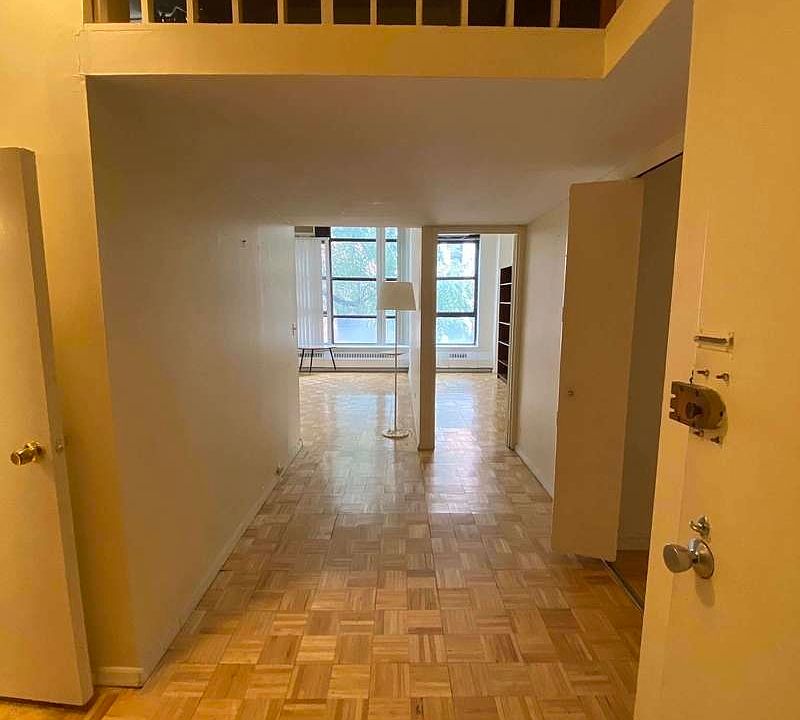 1st image of 350 E 62nd St APT 2T