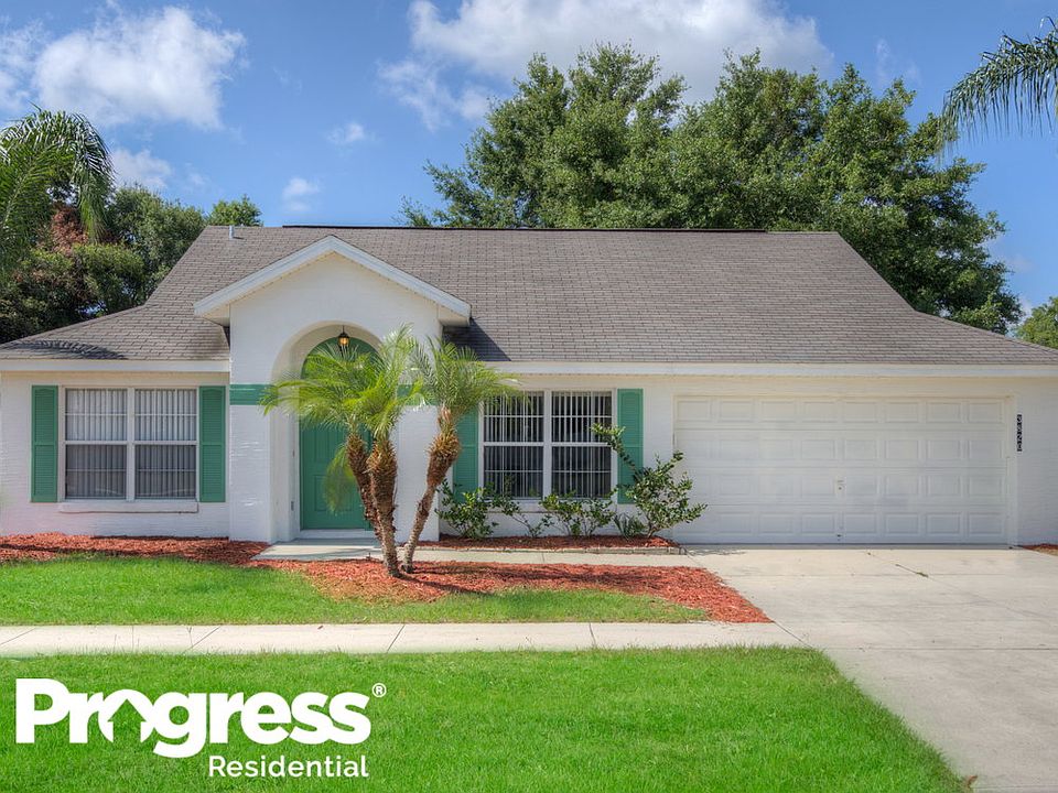 1st image of 3820 Bayshore Cir
