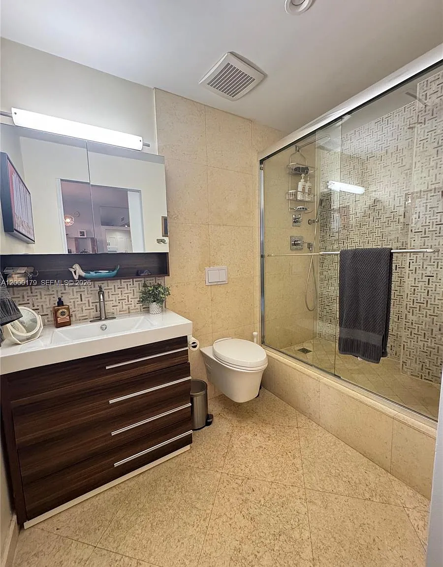 2 bed, $8,700 — Photo 4
