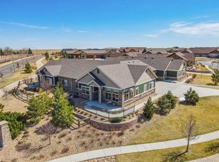 1928 S Flanders Way UNIT A, Aurora, CO 80013