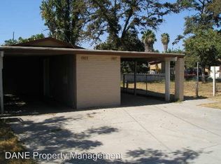 1987 Elm Ave, Atwater, CA 95301