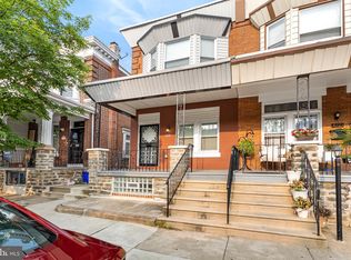 4925 N 11th St, Philadelphia, PA 19141