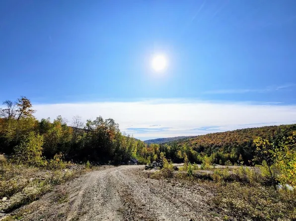 4170 VT Route 112, Halifax, VT 05358