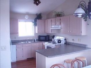 304 Yellowstone Ave, Bozeman, MT 59718