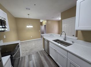 873 Grand Regency Point #103, Altamonte Springs, FL 32714