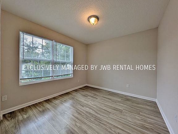 5th image of 7960 India Ave