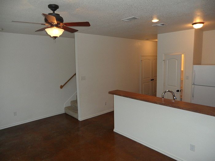 1st image of 8132 W Elizabeth Ln