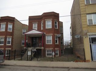 3910 W Division St, Chicago, IL 60651