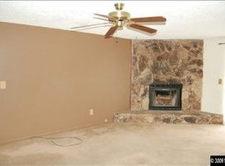 2265 Dakota Way, Reno, NV 89506