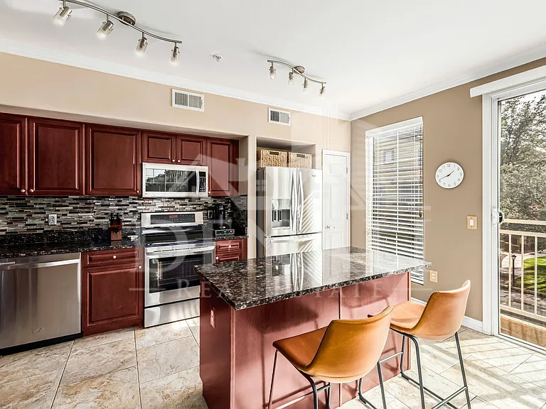 1920 E Bell Rd #1132 — Photo 8
