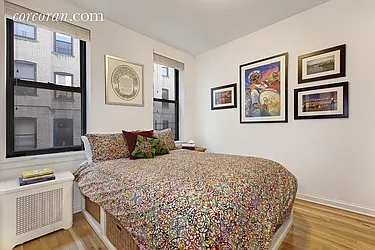 Sold by Corcoran