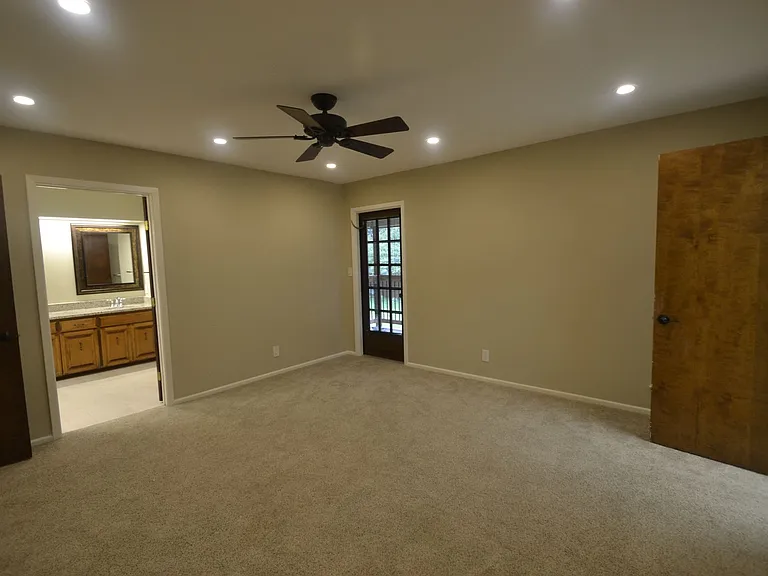 15610 Partridge Trl — Photo 7