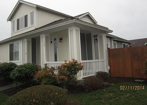 3rd image of 115 Lane Blvd NW