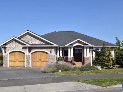 110 Royal Loop, Sequim, WA, 98382