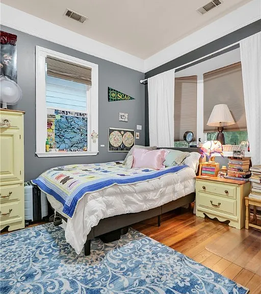 309 E Duffy St — Photo 7