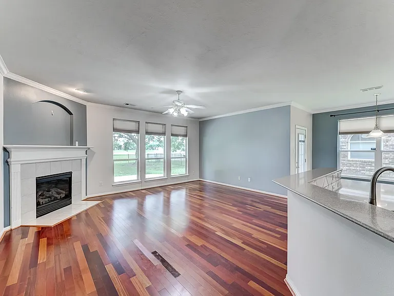 10103 Cottonwood Canyon Dr — Photo 12