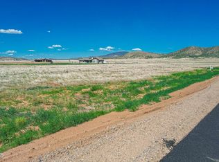 10090 E Silent River Rd, Prescott Valley, AZ 86315