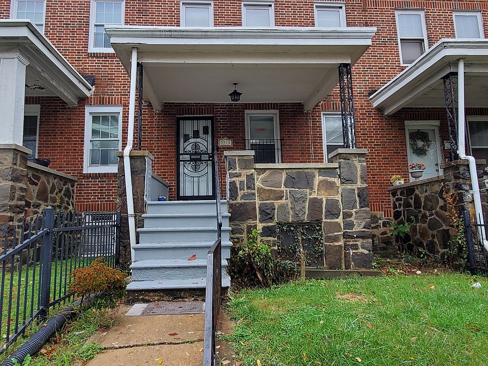 1st image of 3918 Greenspring Ave