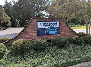 140 E University Dr, Auburn, AL 36832