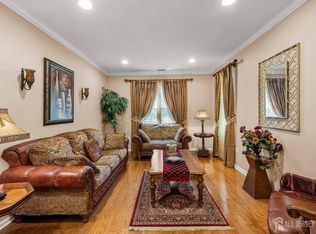34 Amber Dr, Old Bridge, NJ 08857