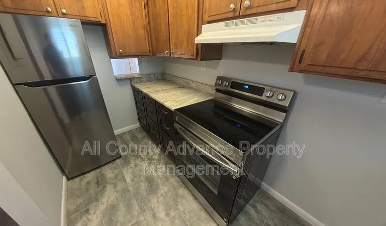 1243 S Martin Luther King Ave #B304 — Photo 4