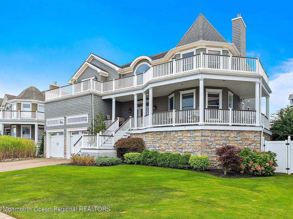 12 Imbrie Place, Sea Bright, NJ 07760 Zillow
