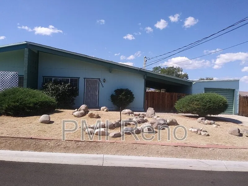 13543 Mount Shasta St