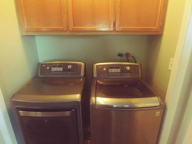 129 Blank Rd — Photo 17