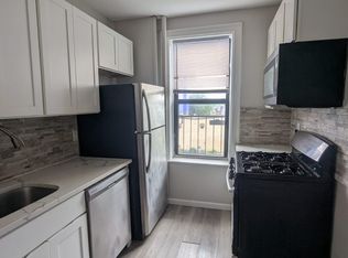 225 Academy St, Jersey City, NJ 07306