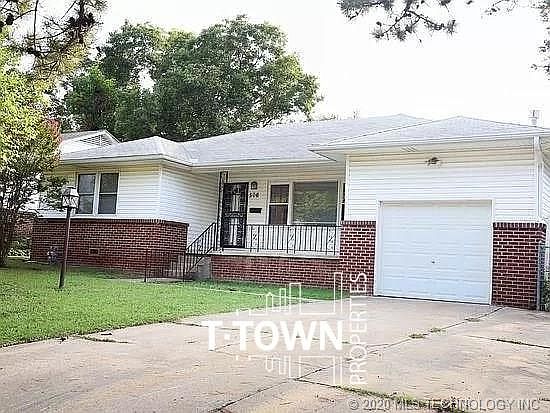 1st image of 506 S Norwood Ave