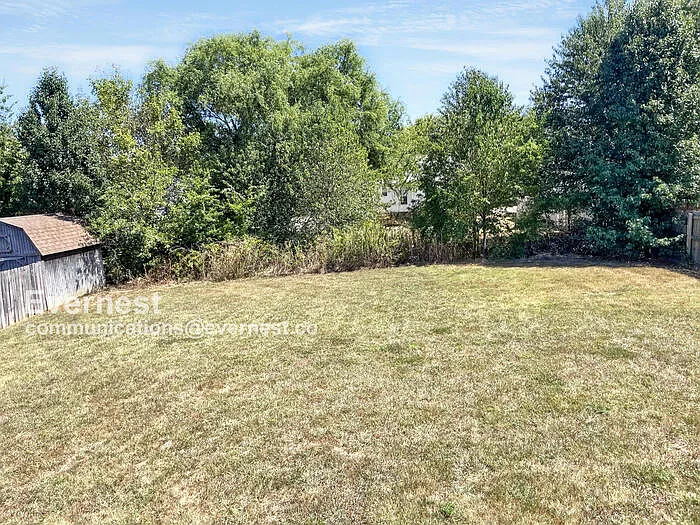 3397 Bradfield Dr — Photo 28