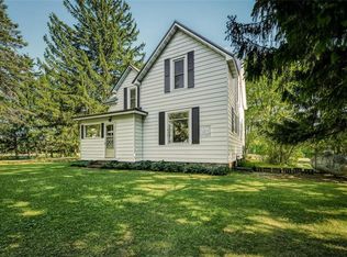 27315 210th Ave, Cornell, WI 54732