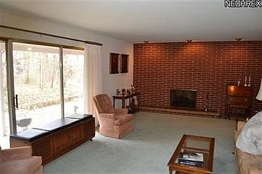 2nd image of 8568 Deer Creek Ln NE