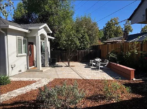 Robin Way, Sunnyvale — Photo 1