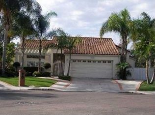 4819 Casals Pl, San Diego, CA 92124